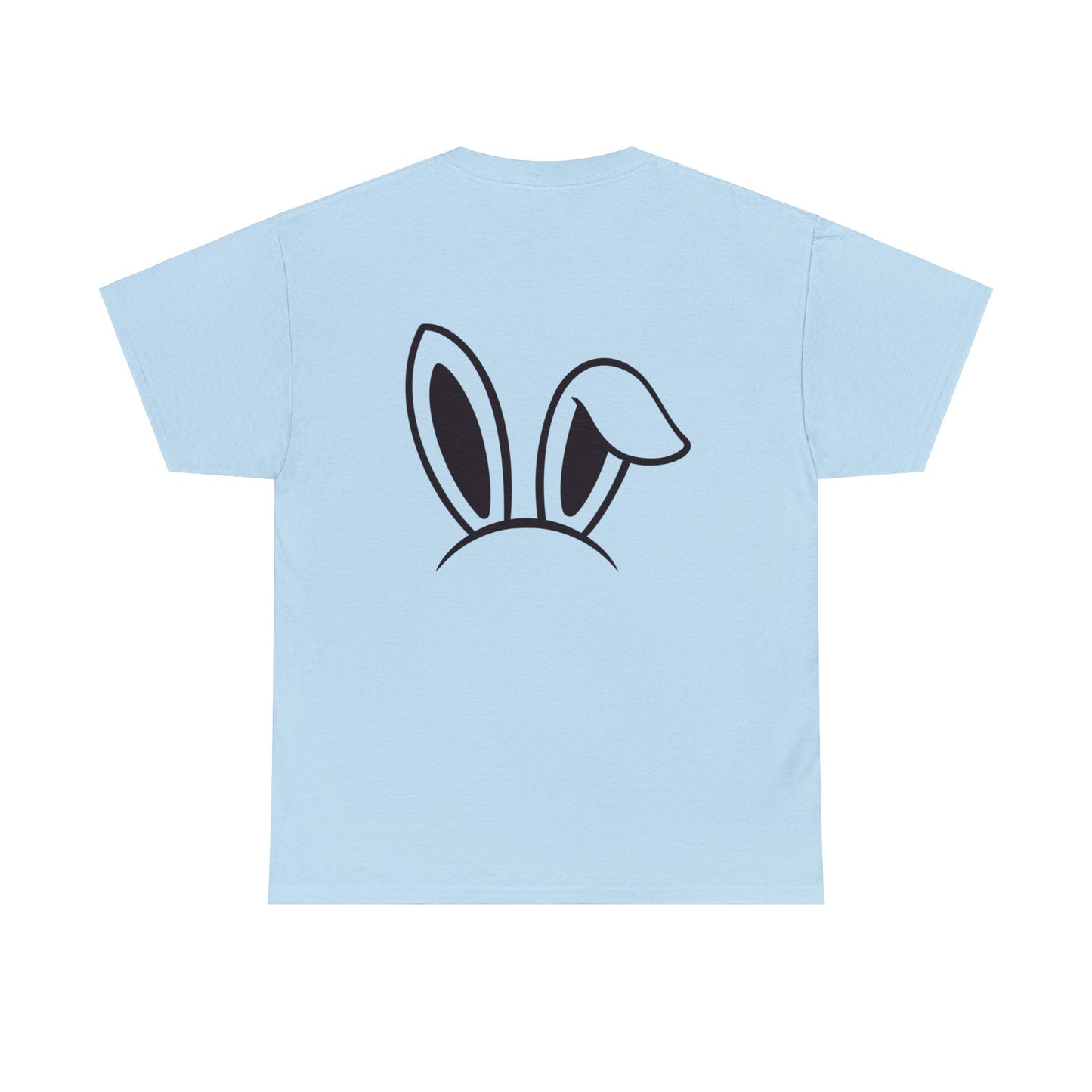 Bunny T Shirt