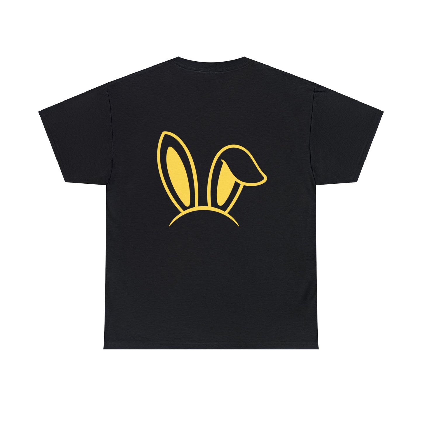 Bunny T Shirt