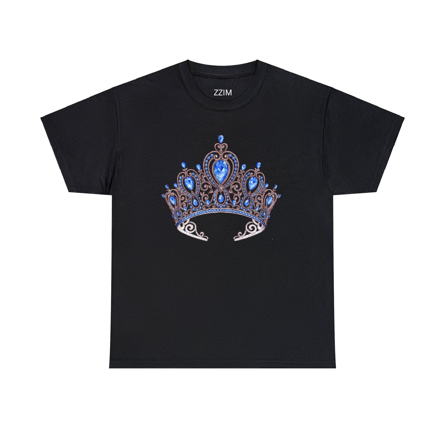 Crown T Shirt