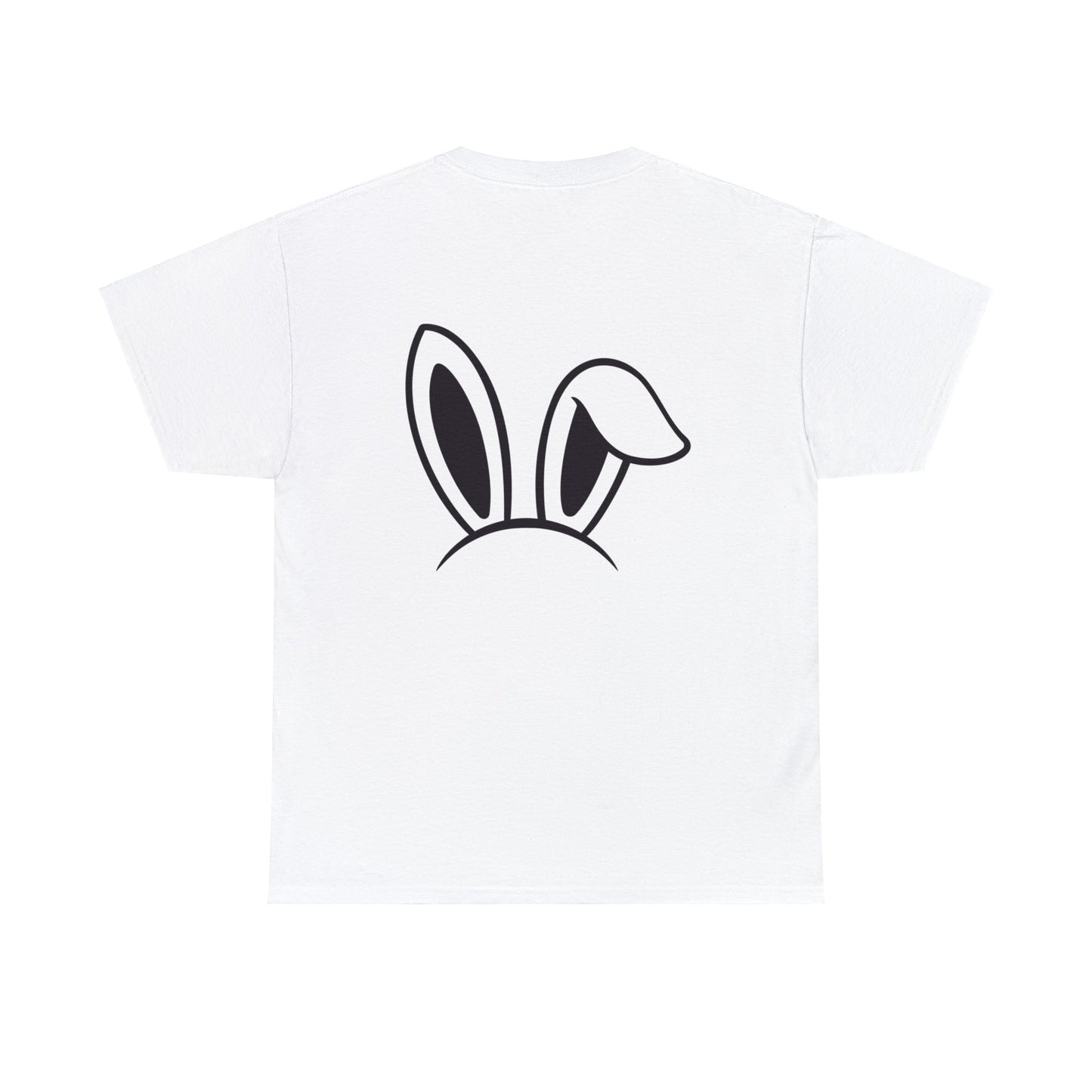 Bunny T Shirt