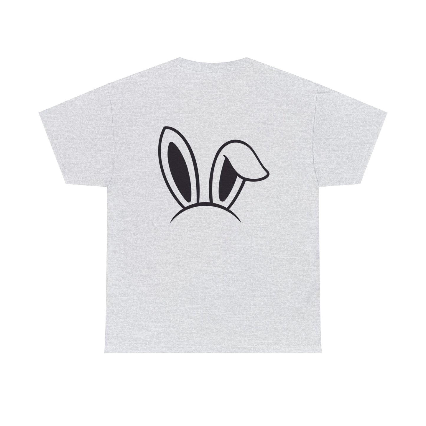 Bunny T Shirt