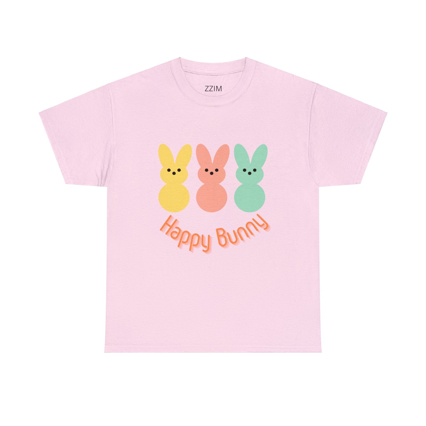 HappyBunny Tshirt