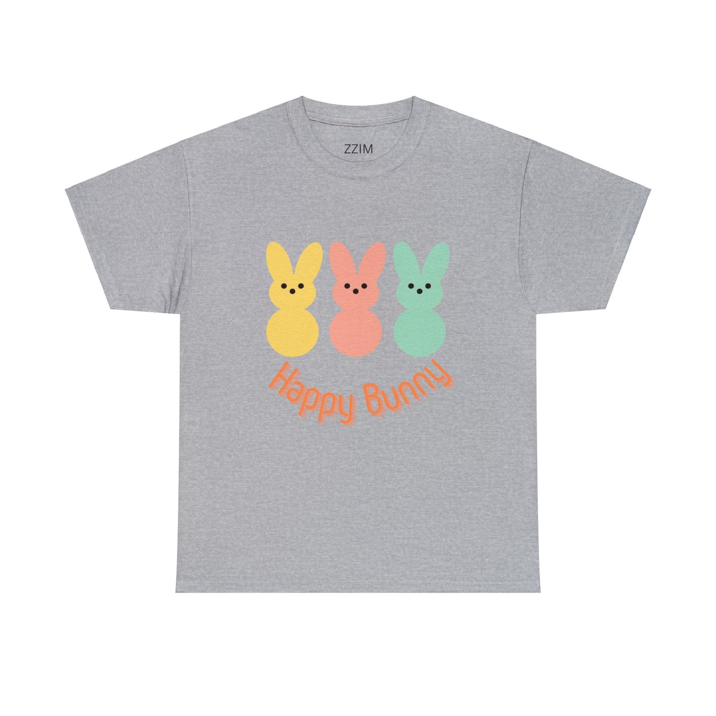 HappyBunny Tshirt