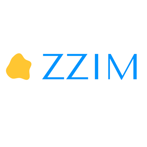 ZZIMSHOP