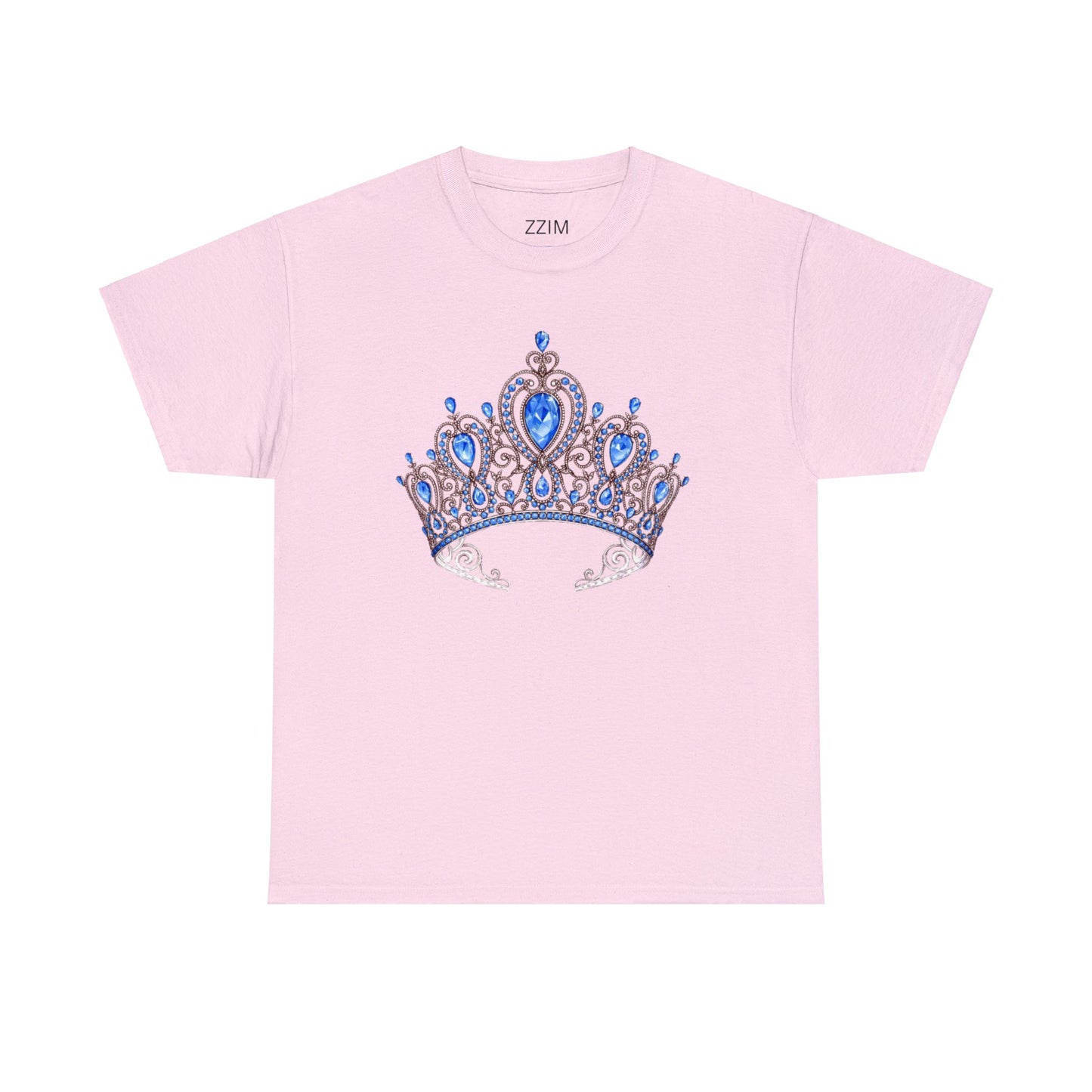 Crown T Shirt