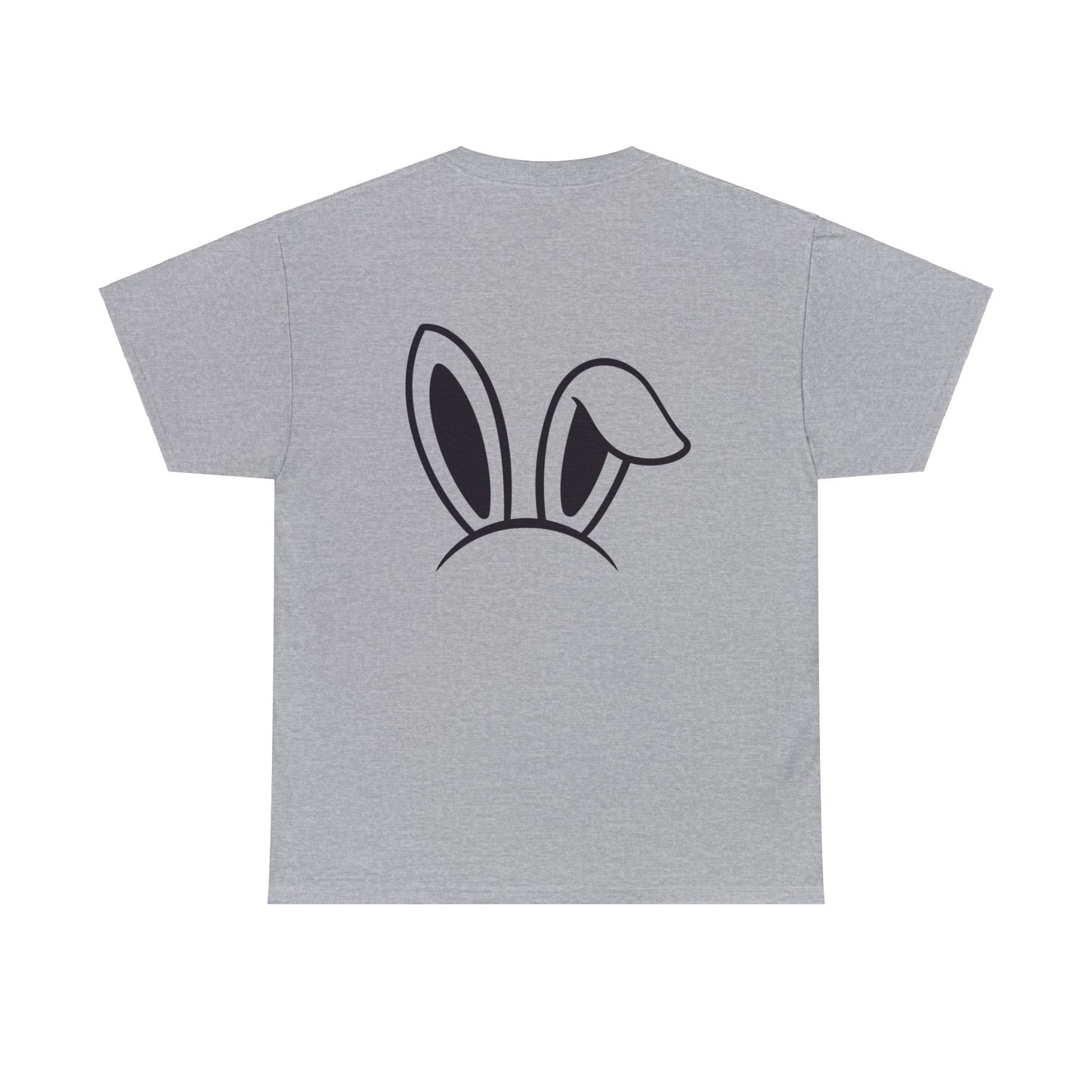 Bunny T Shirt