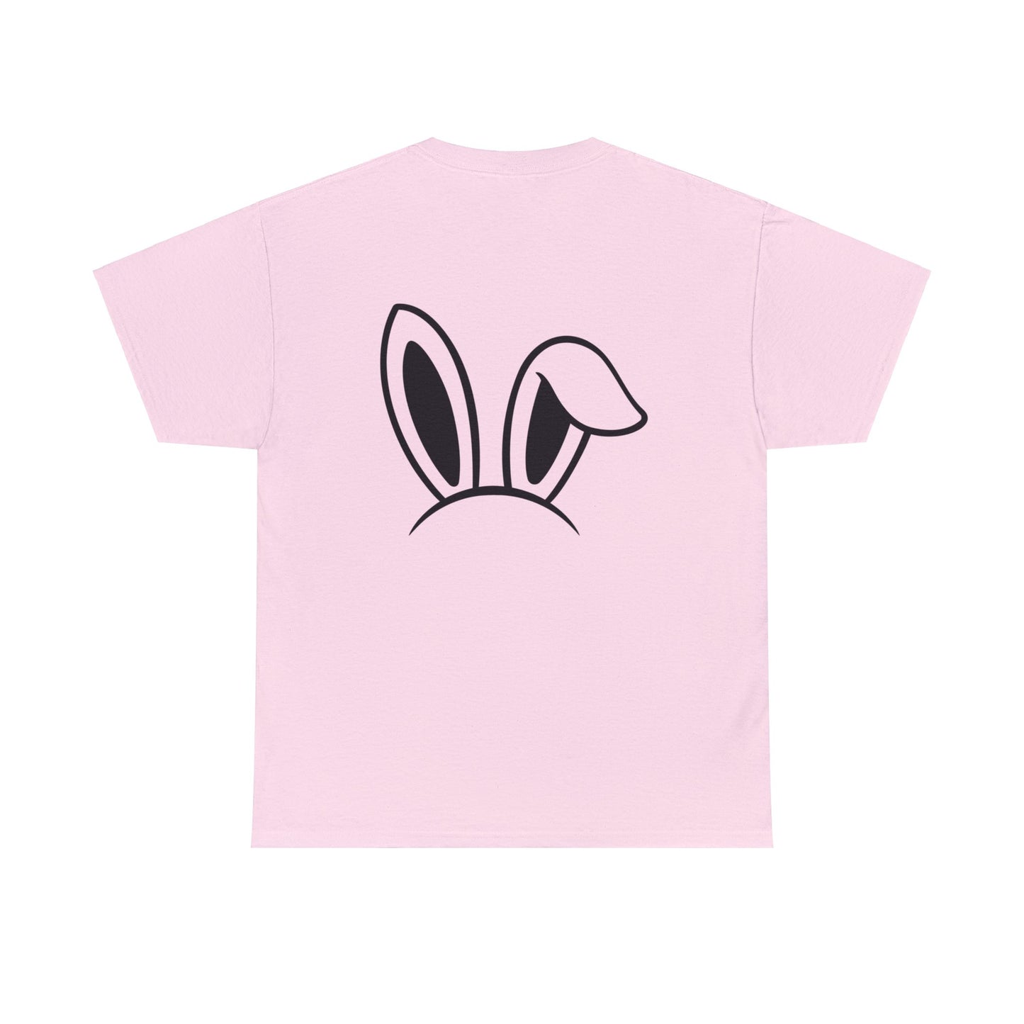 Bunny T Shirt