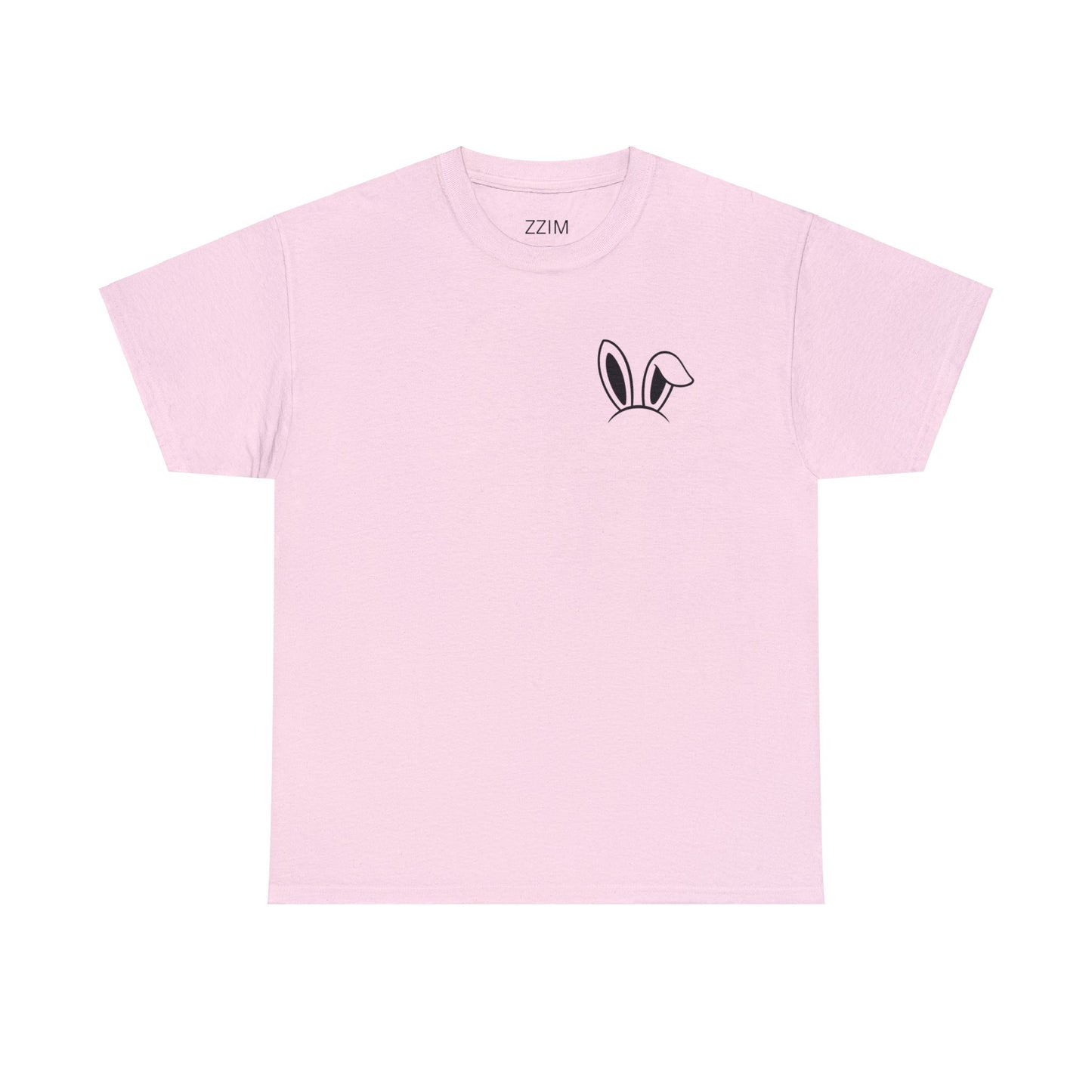 Bunny T Shirt