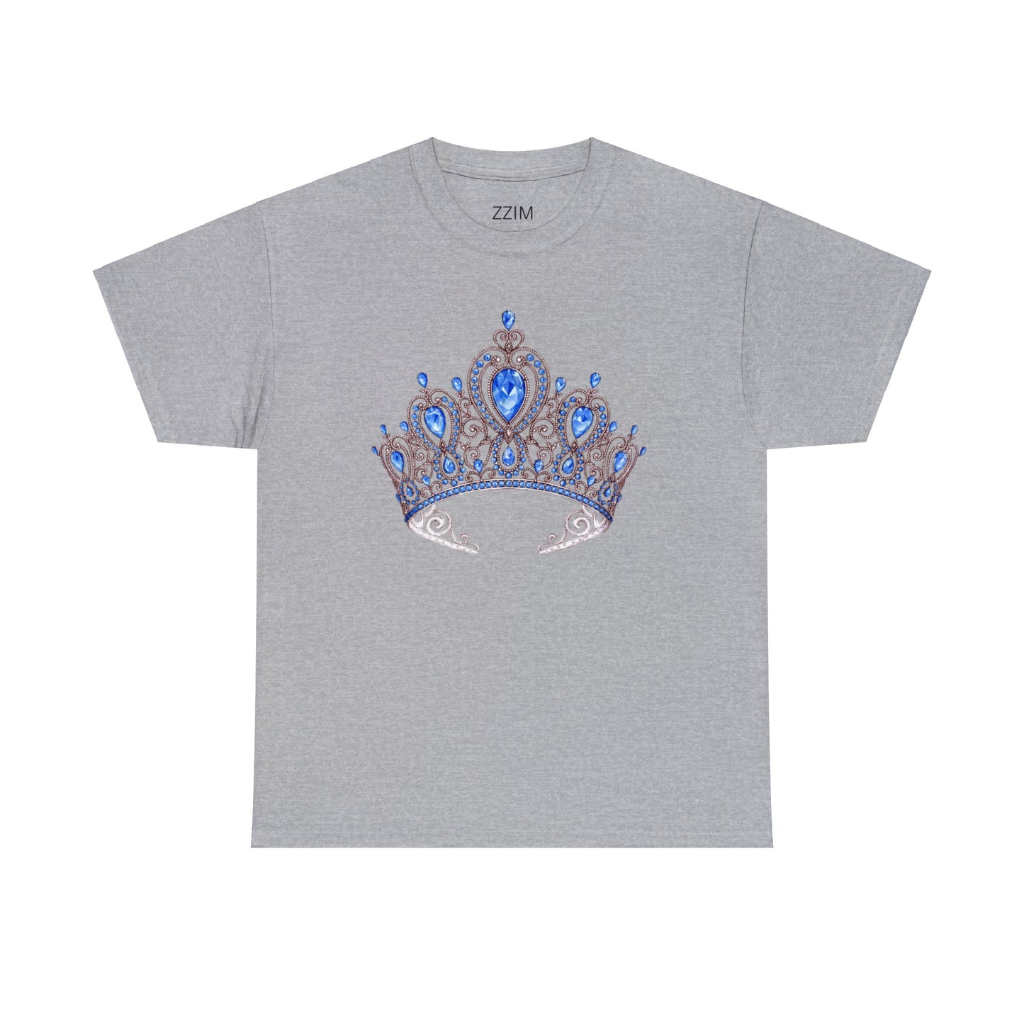 Crown T Shirt