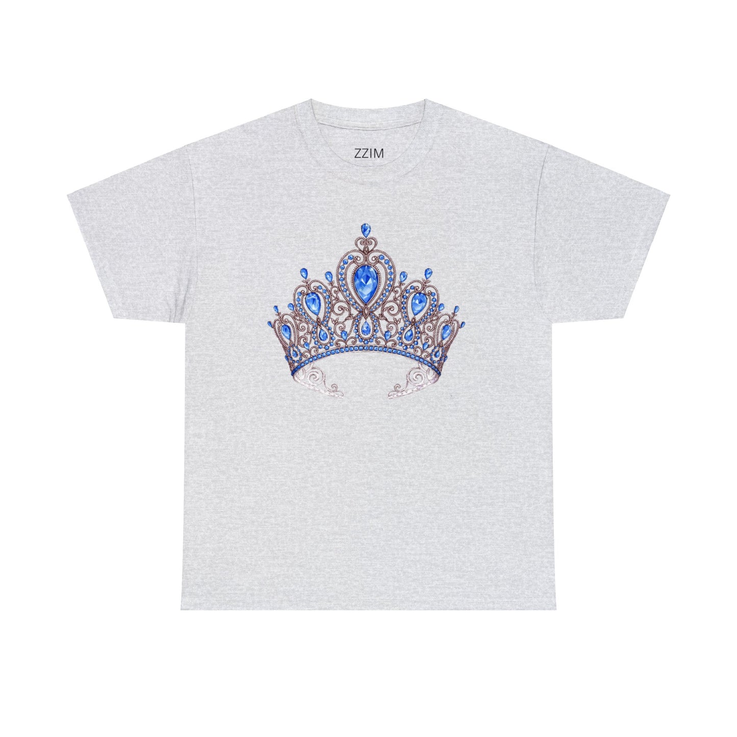 Crown T Shirt