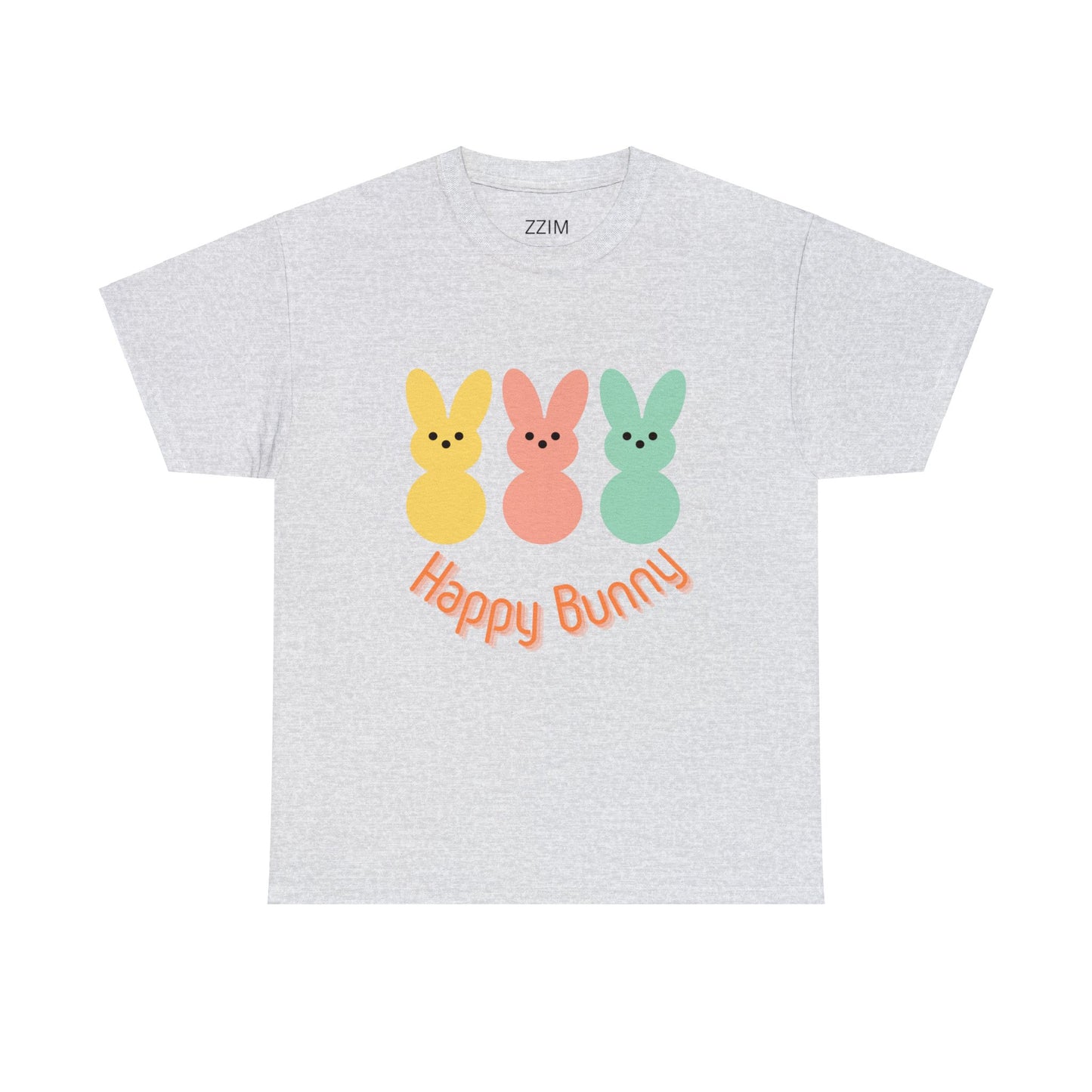 HappyBunny Tshirt